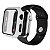 Shield Case para Apple Watch - Imagem 7