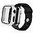Shield Case para Apple Watch - Imagem 1