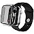 Shield Case para Apple Watch - Imagem 9