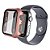 Shield Case para Apple Watch - Imagem 3