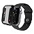 Shield Case para Apple Watch - Imagem 13
