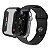 Shield Case para Apple Watch - Imagem 6