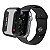 Shield Case para Apple Watch - Imagem 4