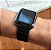 Pulseira Ocean para Apple Watch - Imagem 7