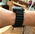 Pulseira Ocean para Apple Watch - Imagem 11