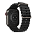 Pulseira Ocean para Apple Watch - Imagem 12