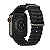 Pulseira Ocean para Apple Watch - Imagem 6