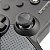 Controle Usb Para Nintendo Switch Computador Notebook Turbo - Imagem 5