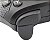 Controle Usb Para Nintendo Switch Computador Notebook Turbo - Imagem 4