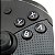Controle Usb Para Nintendo Switch Computador Notebook Turbo - Imagem 3