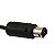 Cabo Extensor Para Controle Nintendo GameCube Extensão - Imagem 7