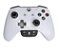 Adaptador P2 Controlador De Áudio Para Controle Xbox Series e Xbox One • - Imagem 8