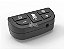 Adaptador P2 Controlador De Áudio Para Controle Xbox Series e Xbox One • - Imagem 7