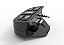 Adaptador P2 Controlador De Áudio Para Controle Xbox Series e Xbox One • - Imagem 6