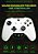 Adaptador P2 Controlador De Áudio Para Controle Xbox Series e Xbox One • - Imagem 5
