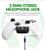Adaptador P2 Controlador De Áudio Para Controle Xbox Series e Xbox One • - Imagem 3
