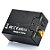 Conversor Adaptador Óptico Toslink E Coaxial Digital P/ RCA - Imagem 6