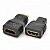 Cabo Adaptador Conversor Hdmi x Vga P2 Áudio Mini Micro HDMI - Imagem 1