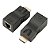Extensor Hdmi 3D 30 Metros 1 Via Cabo De Rede Rj45 Cat5e/6 - Imagem 4