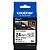 Fita Rotulador Brother Tze-fx231 12mm x 8m Original Escrita Preta sobre Branco. Fita Rotulador Brother Tze-fx231 12mm x 8m Original Escrita Preta sobre Branco. Fita Rotulador Brother Tze-fx231 12mm x 8m Original Escrita Preta sobre Branco. Fita Rotulador - Imagem 3