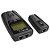 Testador Profissional Digital Para Cabo De Rede Kd-8028 - Imagem 2