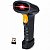 Leitor de Codigo de Barras Wireless LCB-S600 - Imagem 1