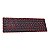 Teclado para Notebook Acer Nitro AN515 - Imagem 1