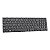 Teclado para Notebook Samsung NP350XAA | Preto - Imagem 3