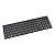 Teclado para Notebook Samsung NP350XAA | Preto - Imagem 2