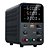 Fonte de Bancada Wanptek DPS305U 30V 5A - Imagem 1