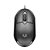 Mouse Multilaser Com Fio 1200 DPI USB - MO300 - Imagem 5