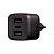Carregador Turbo Intelbras EC 12 POWER 32W GaN c/ 2 Portas USB - Imagem 9