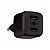 Carregador Turbo Intelbras EC 12 POWER 32W GaN c/ 2 Portas USB - Imagem 10