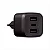 Carregador Turbo Intelbras EC 12 POWER 32W GaN c/ 2 Portas USB - Imagem 8