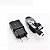 Carregador TURBO Galaxy A20 A30 A50 samsung original - Imagem 5