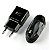 Carregador TURBO Galaxy A20 A30 A50 samsung original - Imagem 3