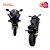 Miniatura Moto Bmw S1000rr Coleção Escala 1:8 - Imagem 12