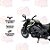Miniatura Moto Kawasaki Z1000 1:18 Coleção Welly - Imagem 4