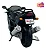 Miniatura Moto Honda Cbr1100xx Coleção Escala 1:18 - Imagem 4