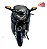Miniatura Moto Honda Cbr1100xx Coleção Escala 1:18 - Imagem 5