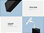 Super Power Bank Carregador portatil Xiaomi 30.000mah 18W - Imagem 4