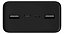 Super Power Bank Carregador portatil Xiaomi 30.000mah 18W - Imagem 5