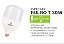 Lampada Super LED 30W BULBO T - Luz Branca fria - 6500K - 2.550lm - Imagem 2