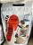 Nutrata W100 Whey Concentrado 900g Refil - Imagem 2