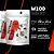 Nutrata W100 Whey Concentrado 900g Refil - Imagem 3