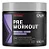 Pre Workout Original - 300G - Imagem 1