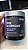 Pre Workout Original - 300G - Imagem 2