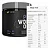 Pre Workout Original - 300G - Imagem 3
