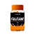 FullFlame 210mg - 30 CAPS - Imagem 1