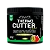 Thermo Cutter Slim 210g - Melancia - Imagem 1
